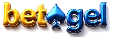 betogel online