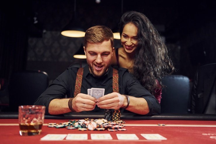 betogel online platform interface showing sports markets, live casino, and slot games on mobile