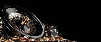 betogel online App 