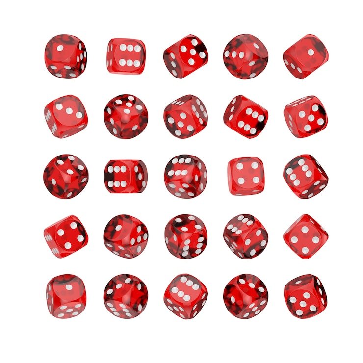 betogel online deposit and withdrawal interface on mobile