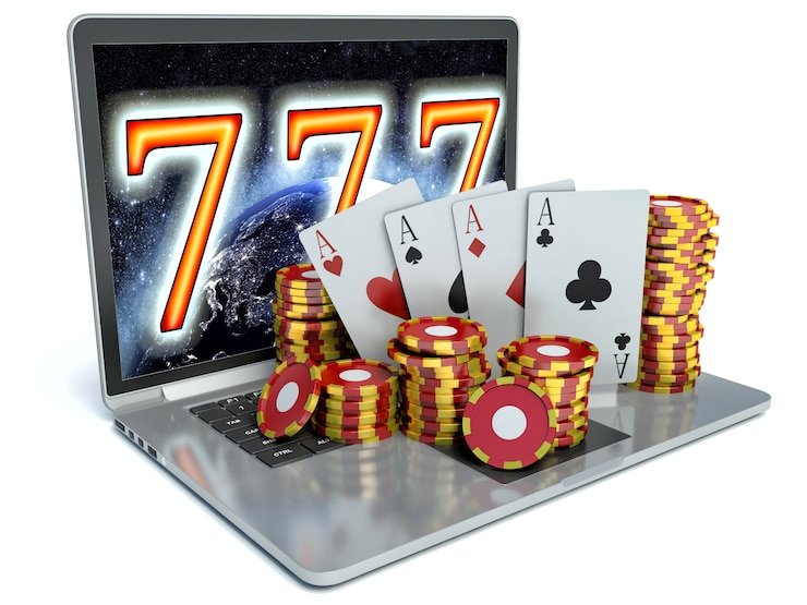 betogel online featured game showcase betogel online featured game showcase