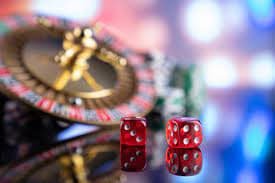 betogel online featured game showcase