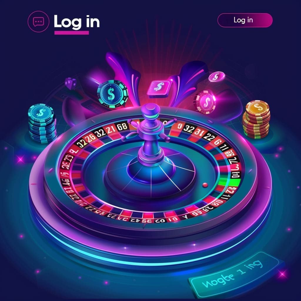 betogel online withdrawal confirmation screen showing payment method and expected arrival time