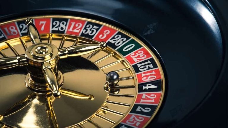 betogel online featured game showcase