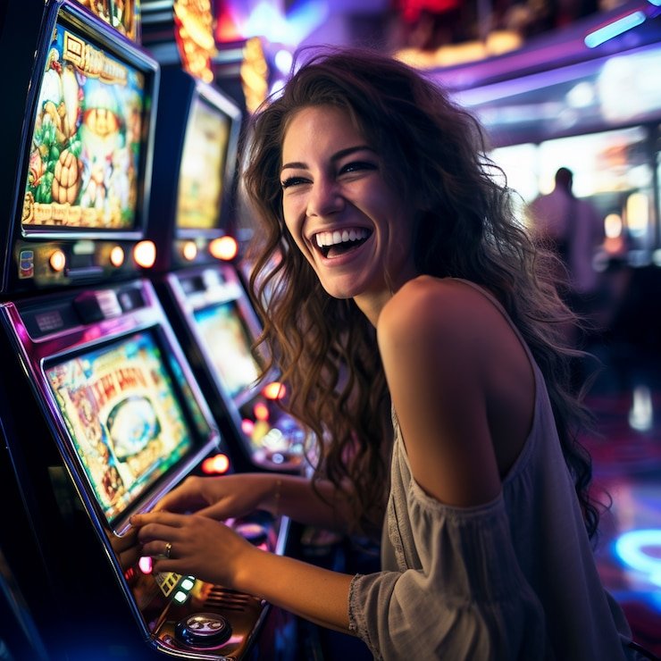 betogel online featured game showcase