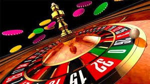 betogel online account dashboard showing Wolf Gold game tile and deposit options